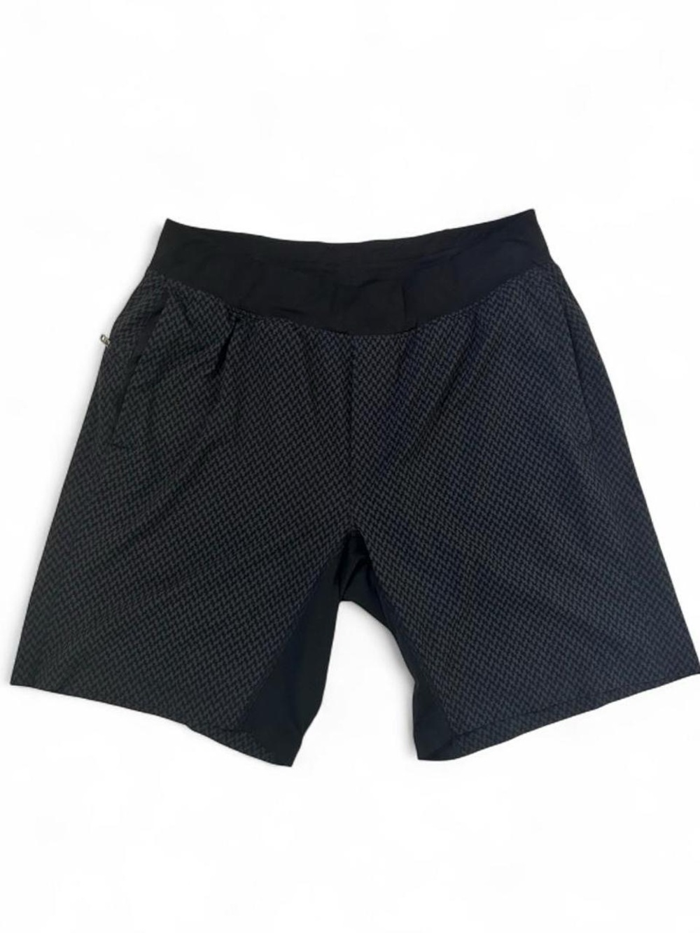 lululemon athletica Men's 9” Pace Breaker Athletic Shorts